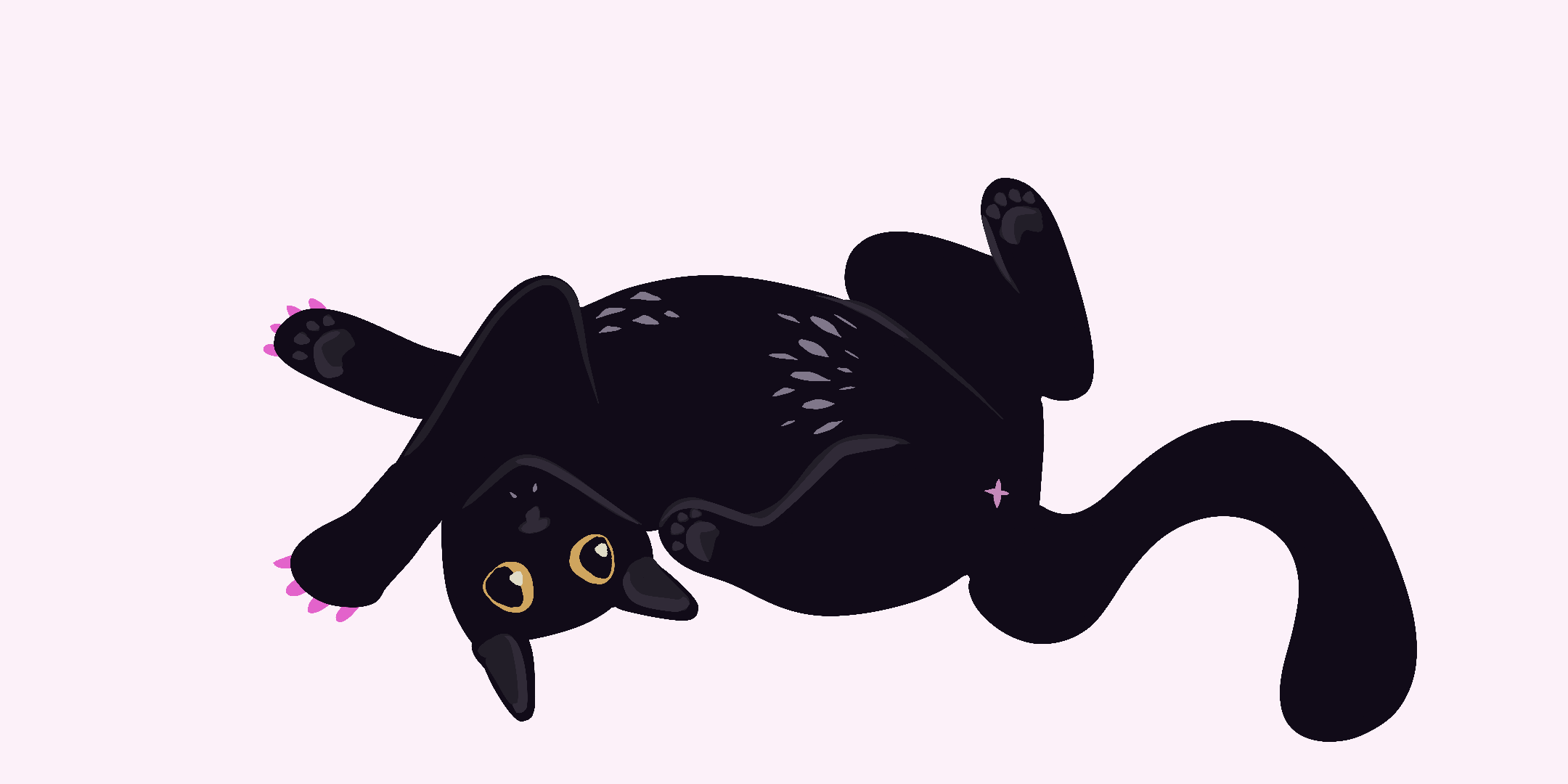 2160x1080 Animated GIFs