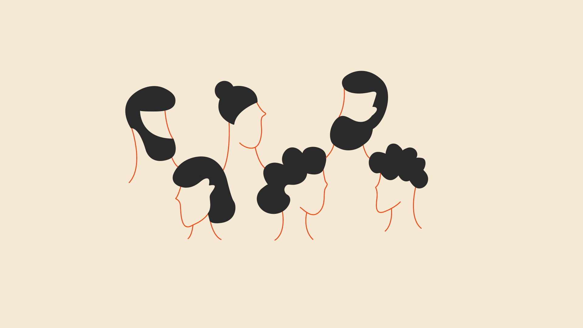 1920x1080 Uncovering the State of Service Design.