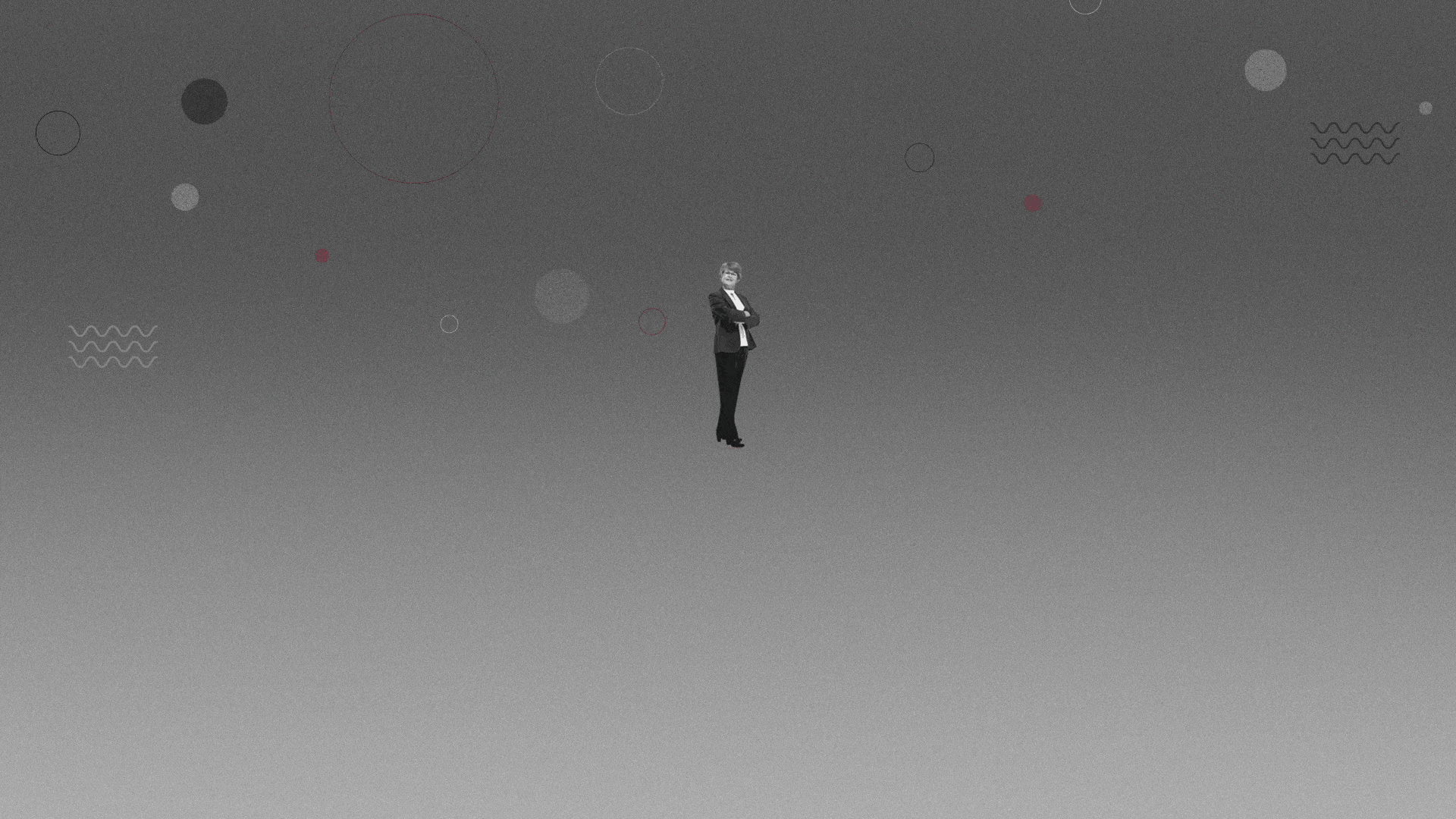 1920x1080 CEO potential