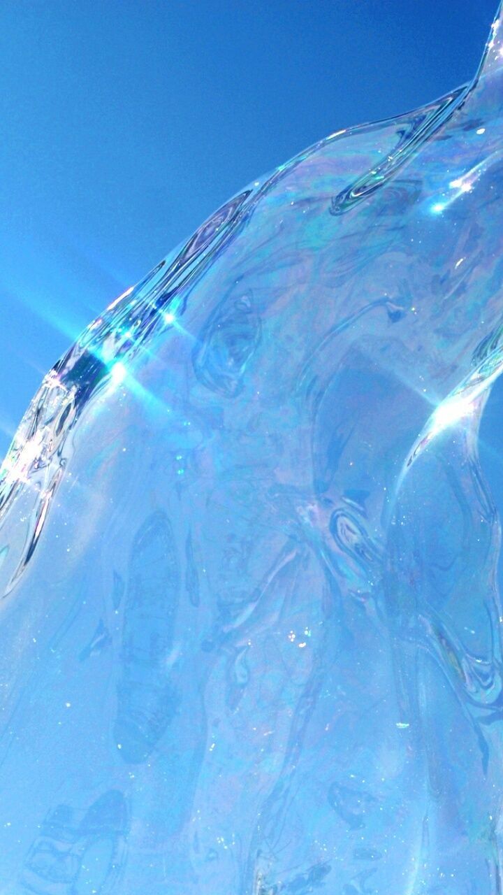 Clean Core Backgrounds Cleancore Wallpapers - Top Free Cleancore Backgrounds - WallpaperAccess