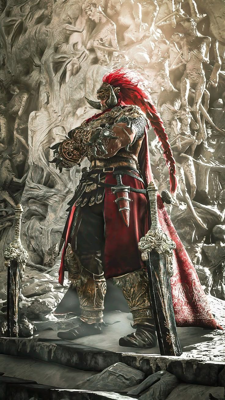 736x1308 radahn