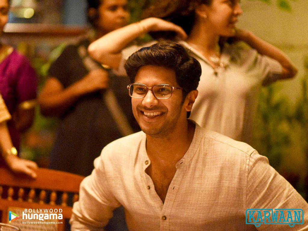 1024x768 Karwaan 1970 Wallpaper. Karwaan 1970 HD Image