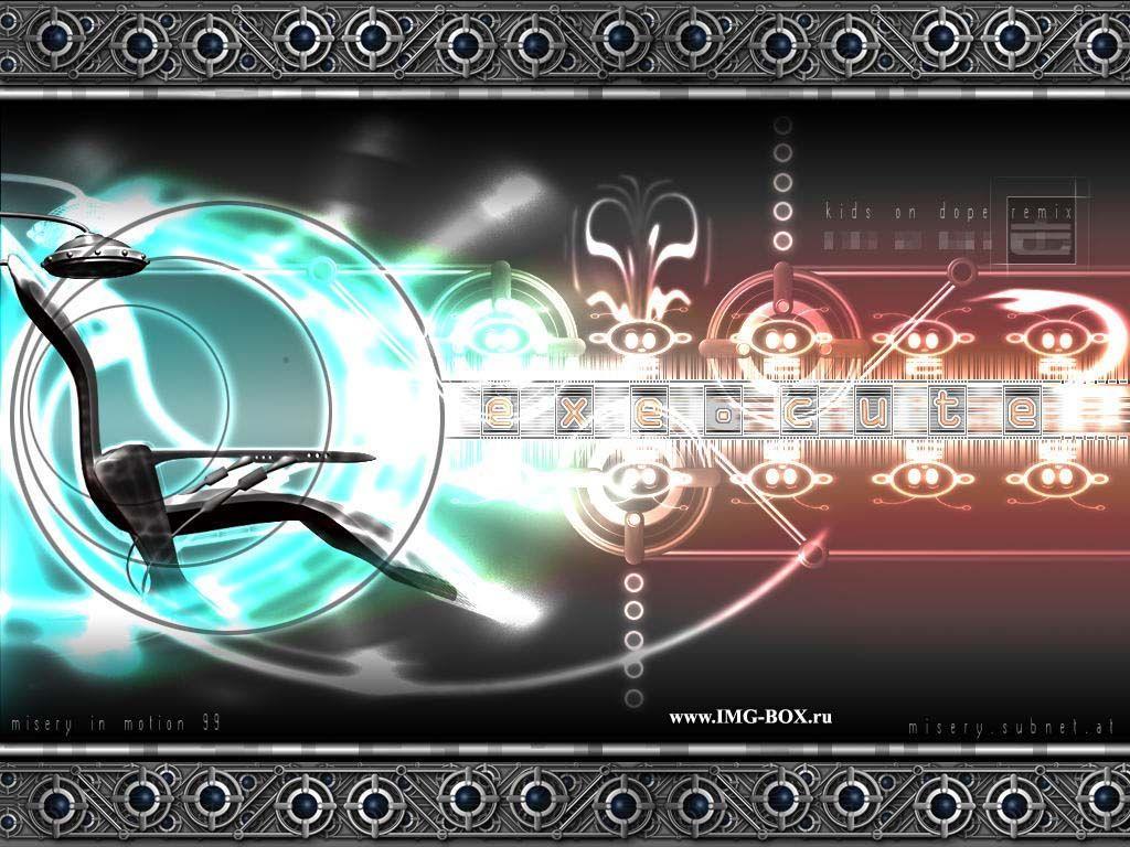 1024x768 Free download Dental chair Best wallpaper on your desktop