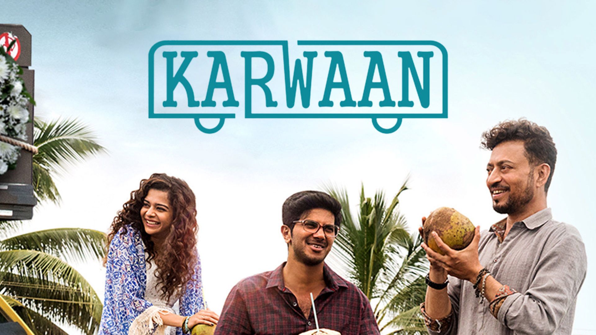 1920x1080 Watch Karwaan