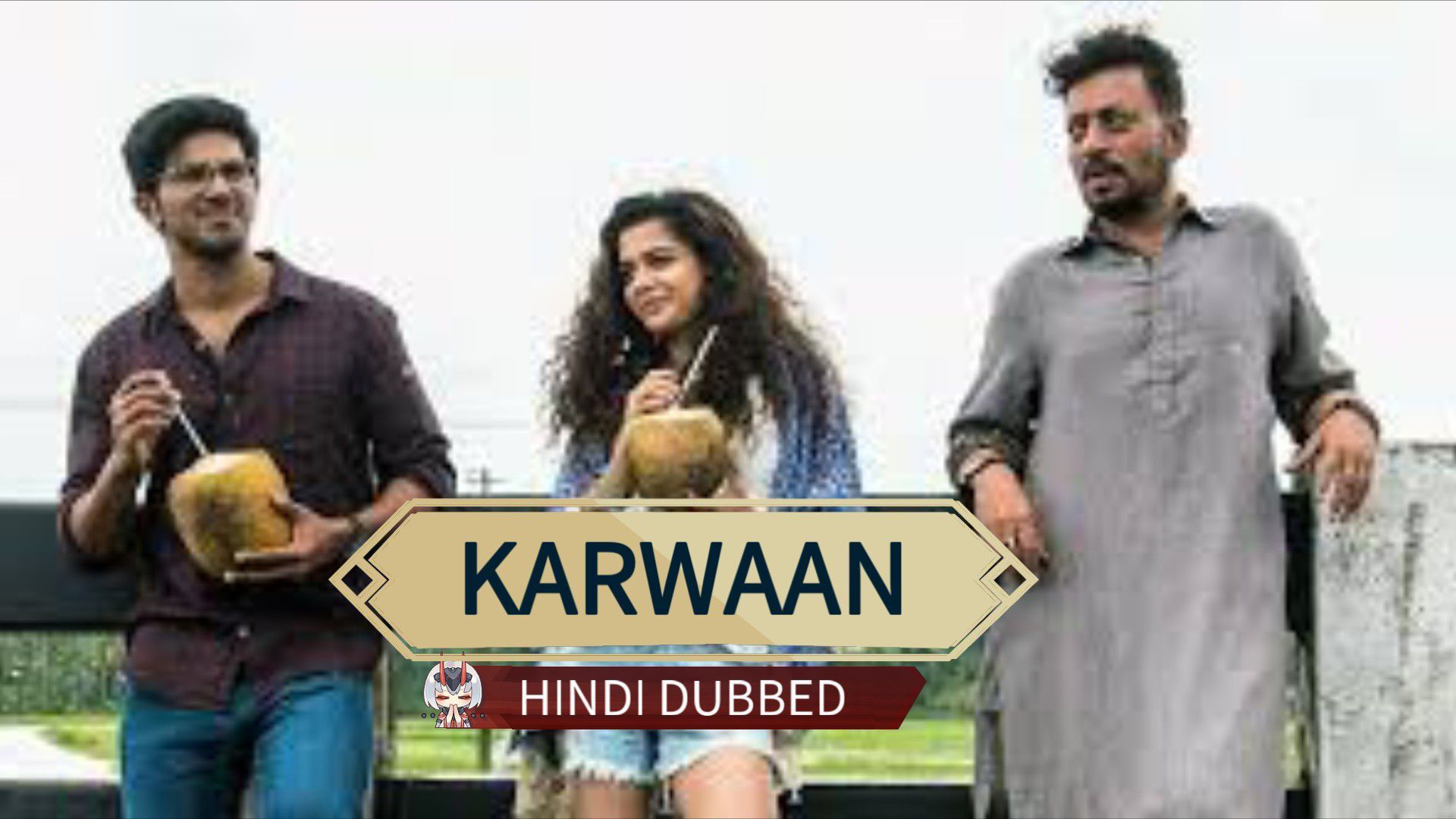 1920x1080 KARWAAN__FULL HINDI DUBBED MOVIE_DK Salman __IN HD 720p 1080p