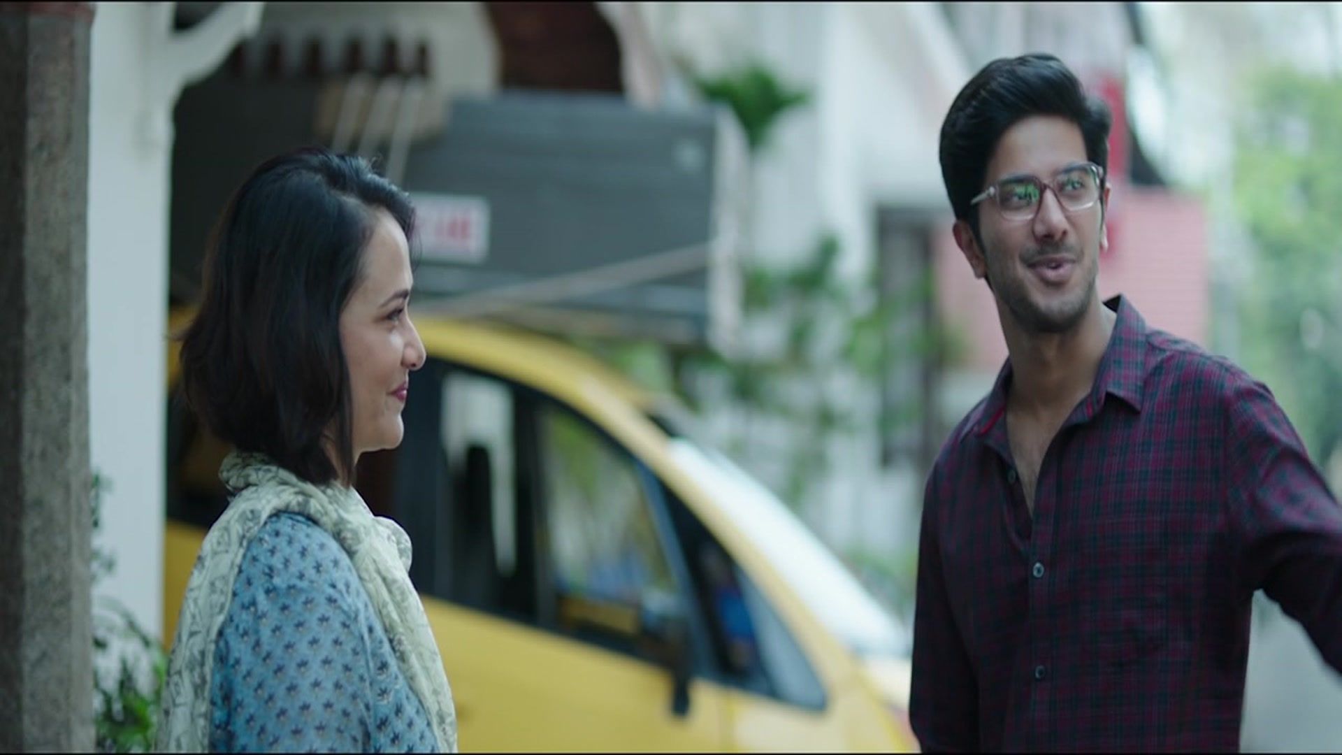1920x1080 Prime Video: Karwaan