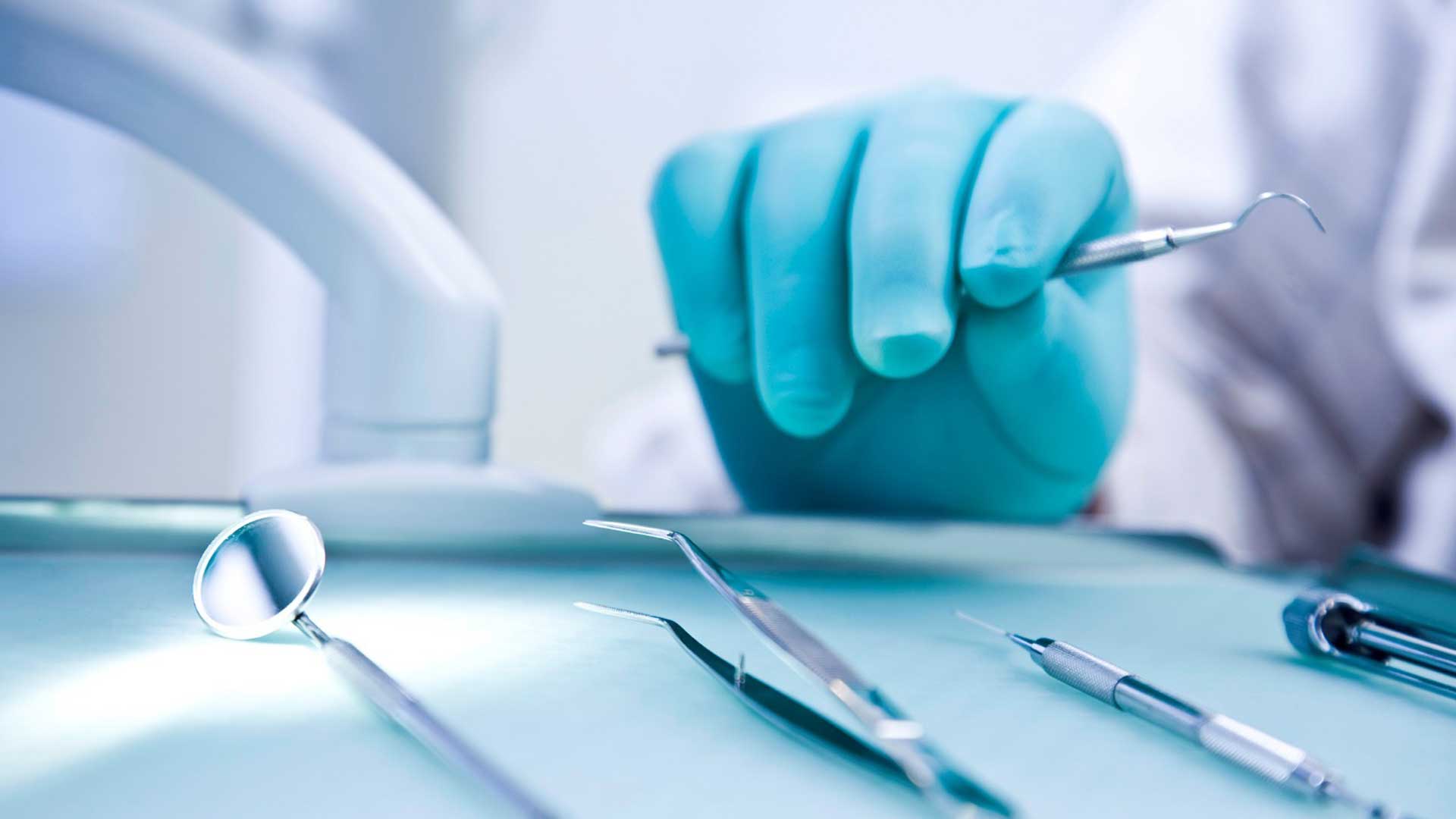 1920x1080 Financing For Dental Equipment, And How To Acquire