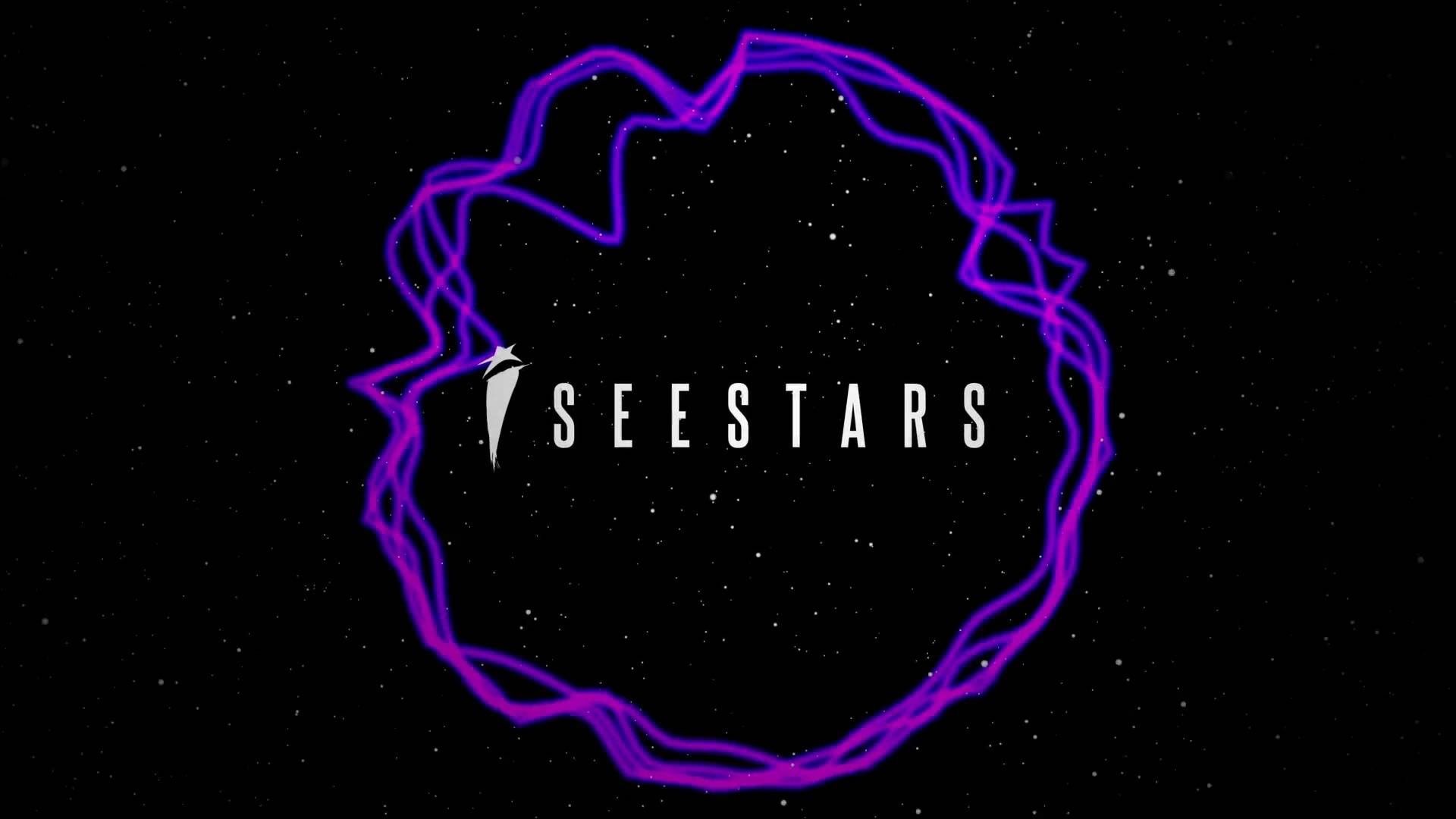 1920x1080 I See Stars Wallpaper