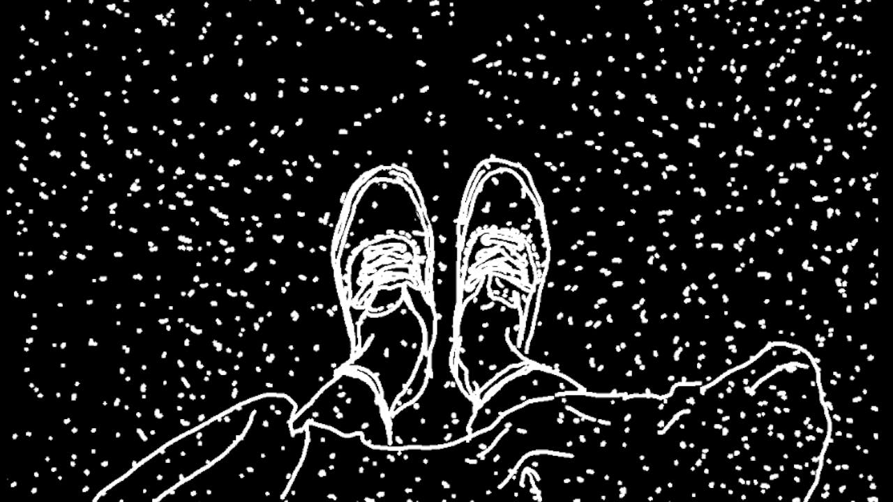 1280x720 I See Stars Image on Demand