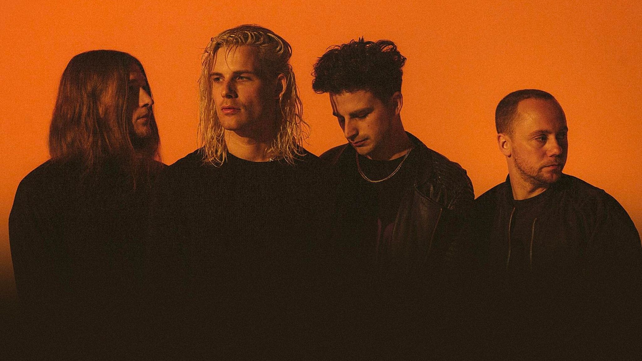 2048x1152 I See Stars.de Infos rund um die Band