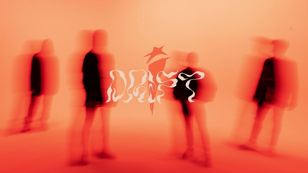 1280x720 I SEE STARS