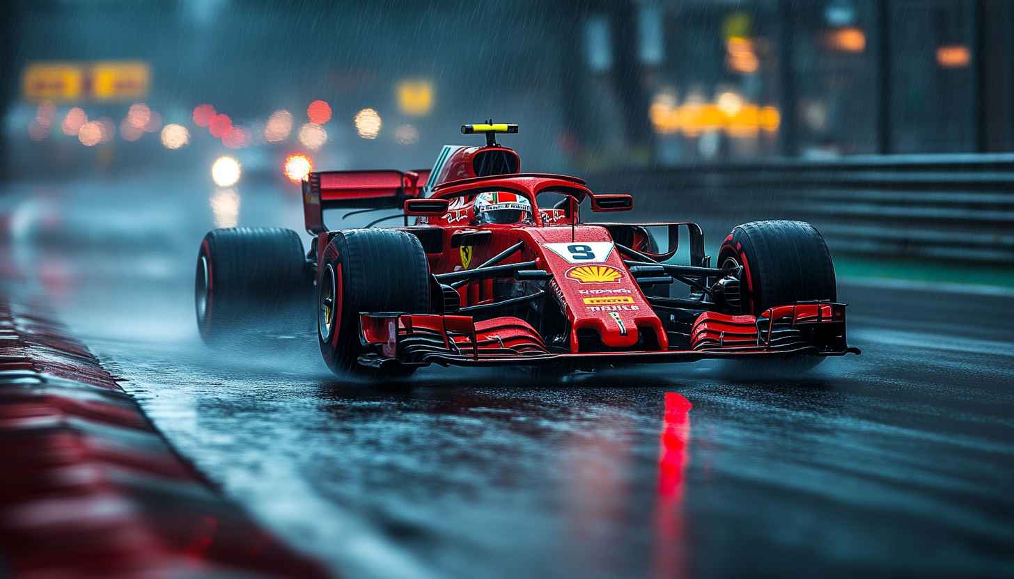 1456x832 ferrari f1