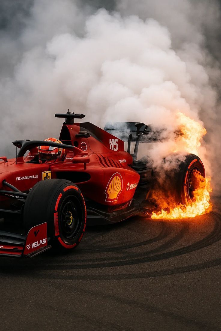 736x1104 F1. Dream cars, Sport cars, Formula 1 car racing