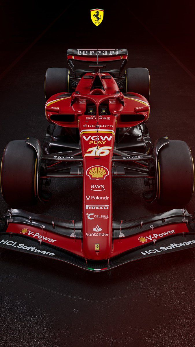 675x1200 New look needs some brand new wallpaper
