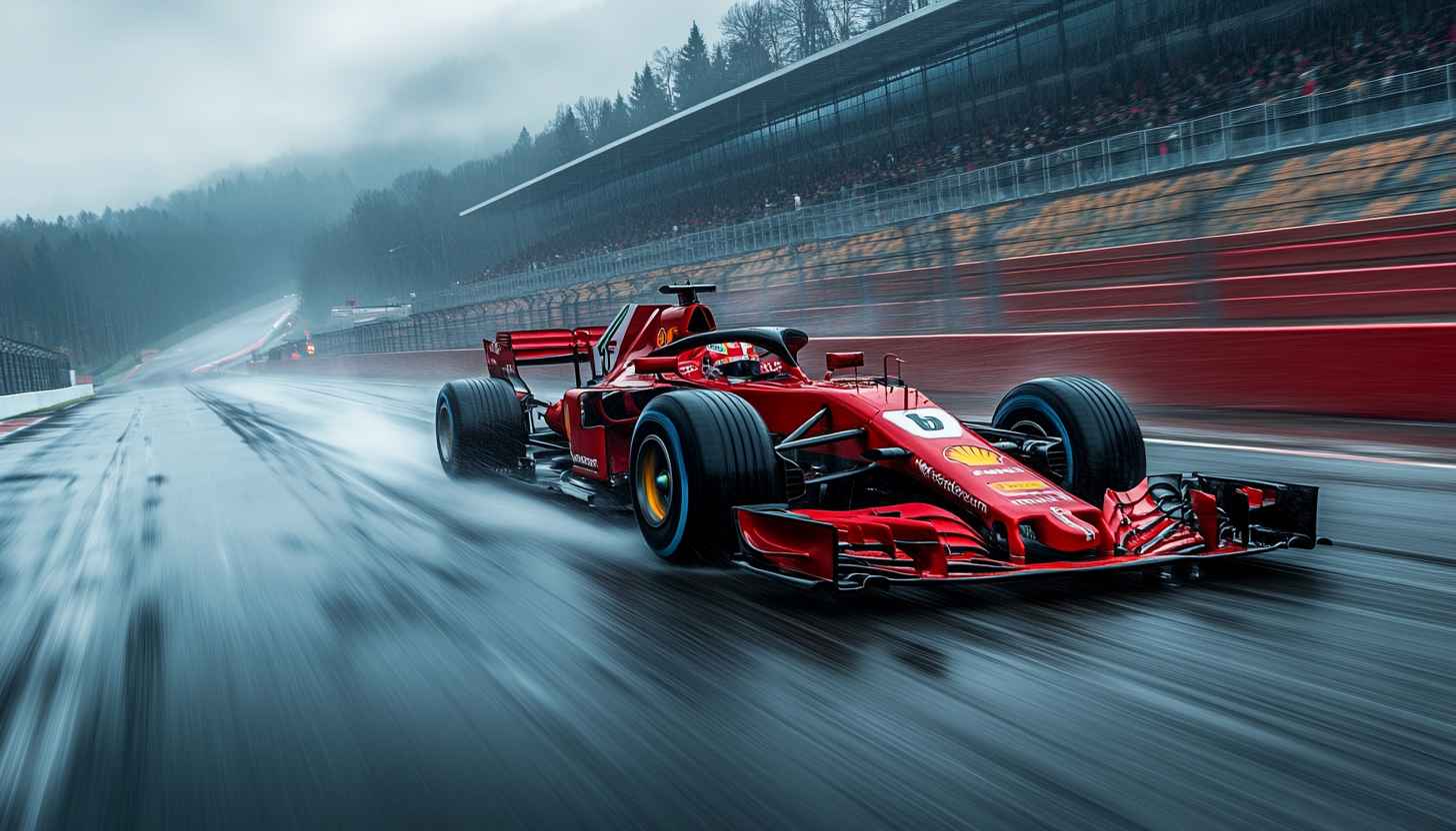 1456x832 ferrari f1