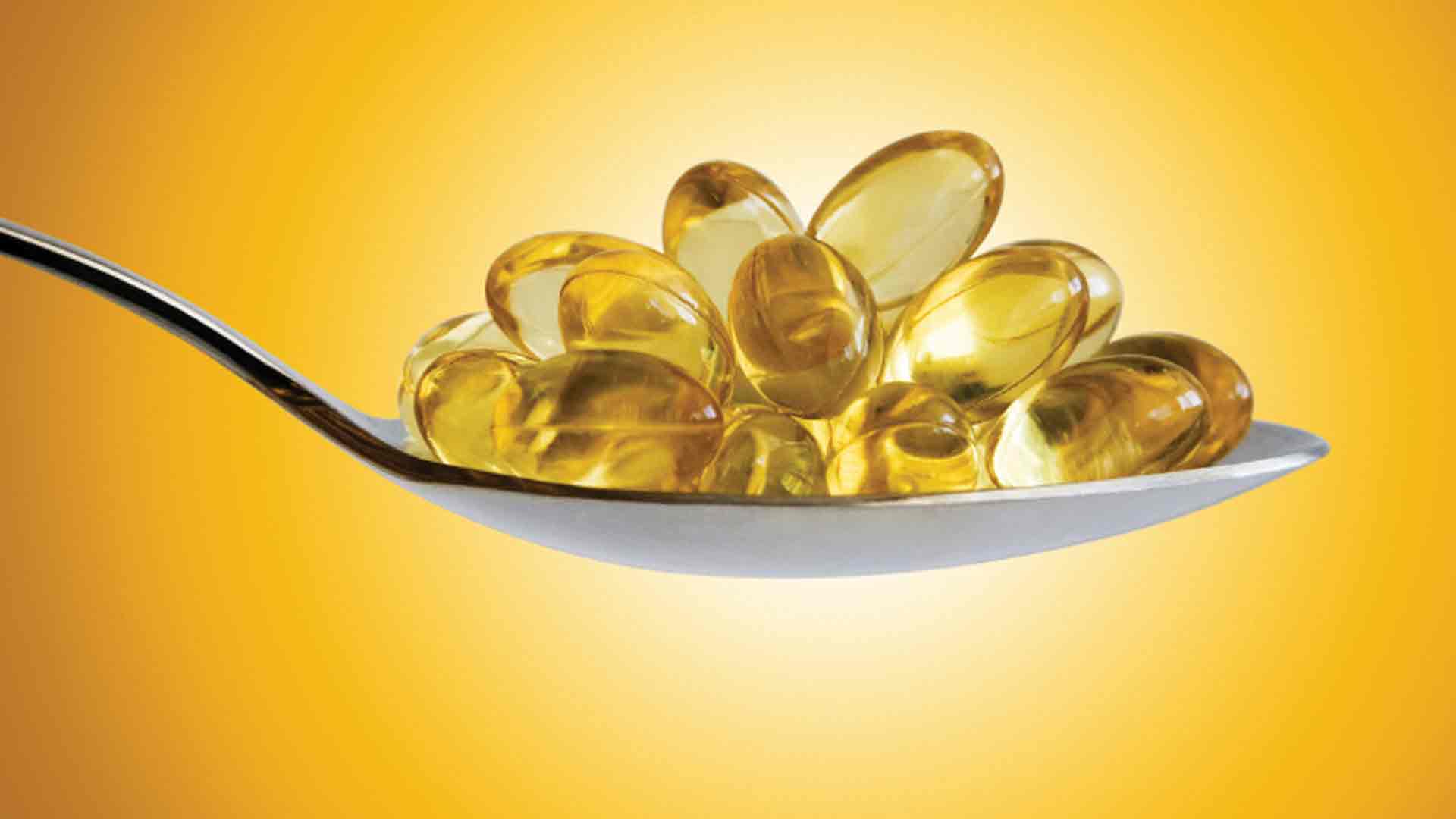 1920x1080 A Food Makers Guide To Omega 3