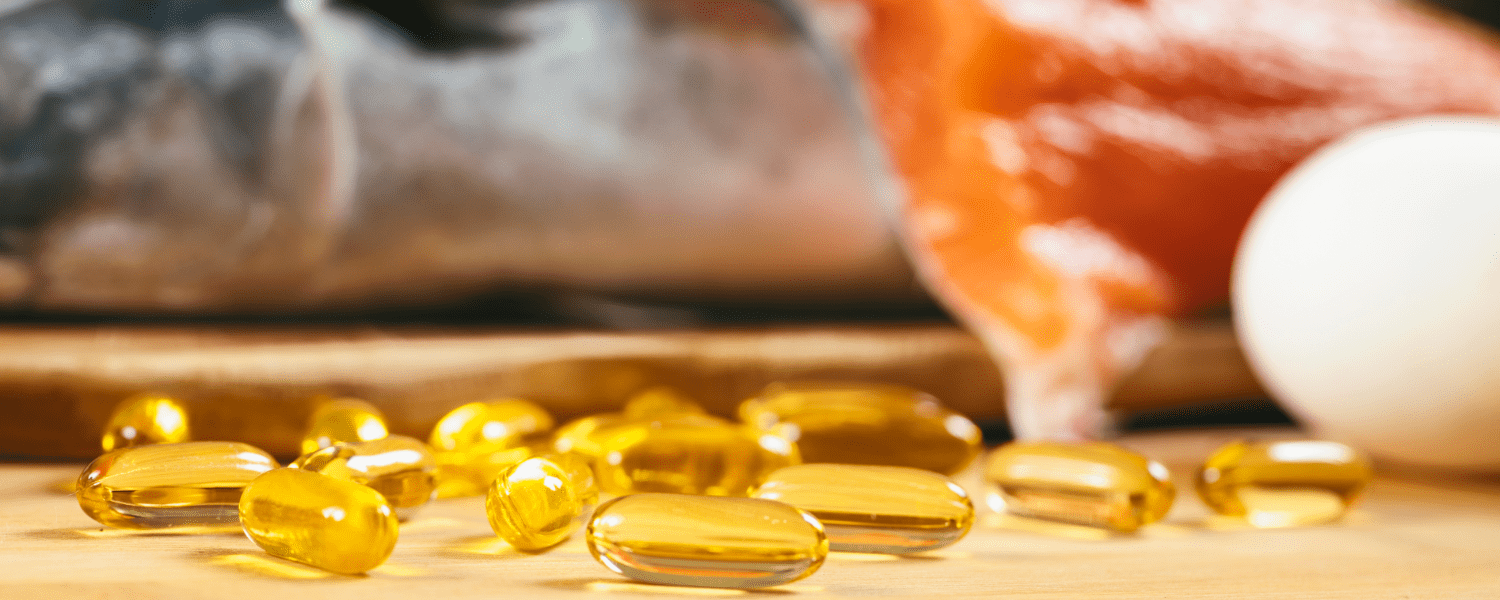 1500x600 Omega 3