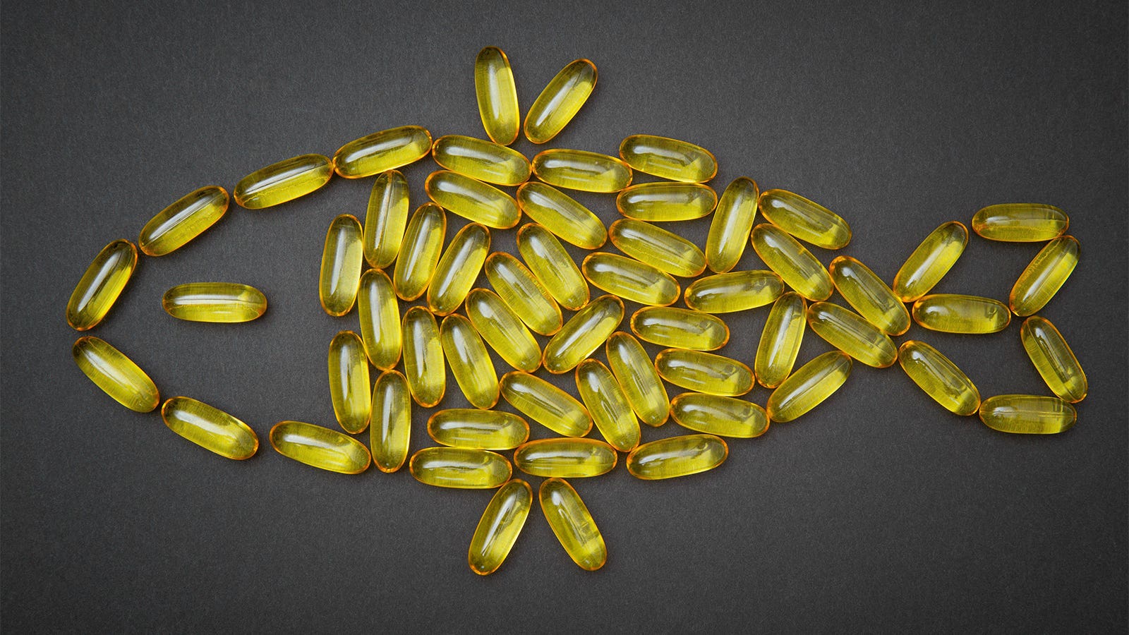 1600x900 Fish Oil Flopped for Kids With Major Depressive Disorder