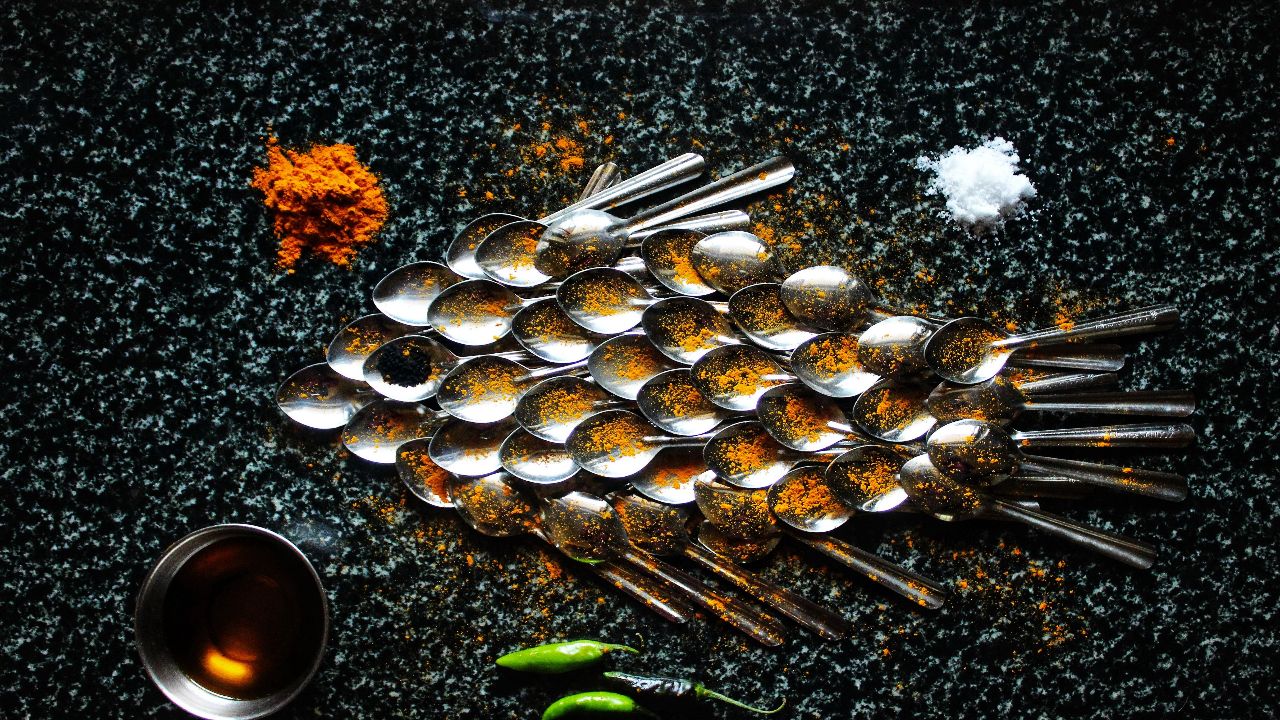 1280x720 NUTRITION FOR PAIN RELIEF: OMEGA 3 ESSENTIAL FATTY ACIDS