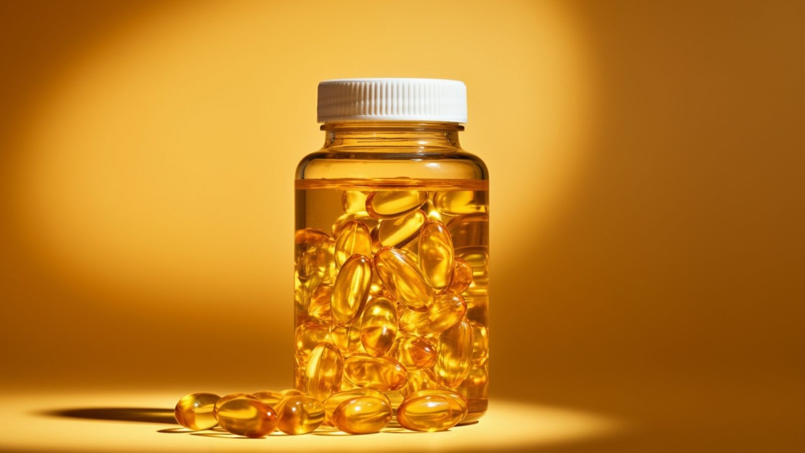 1600x900 A New Analysis Of REDUCE IT: Benefits Of Omega 3s Vs. Harm From Placebos