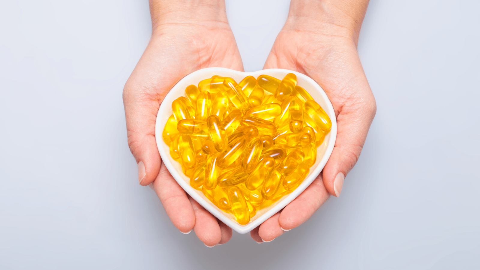 1600x900 A New Analysis Of REDUCE IT: Benefits Of Omega 3s Vs. Harm From Placebos