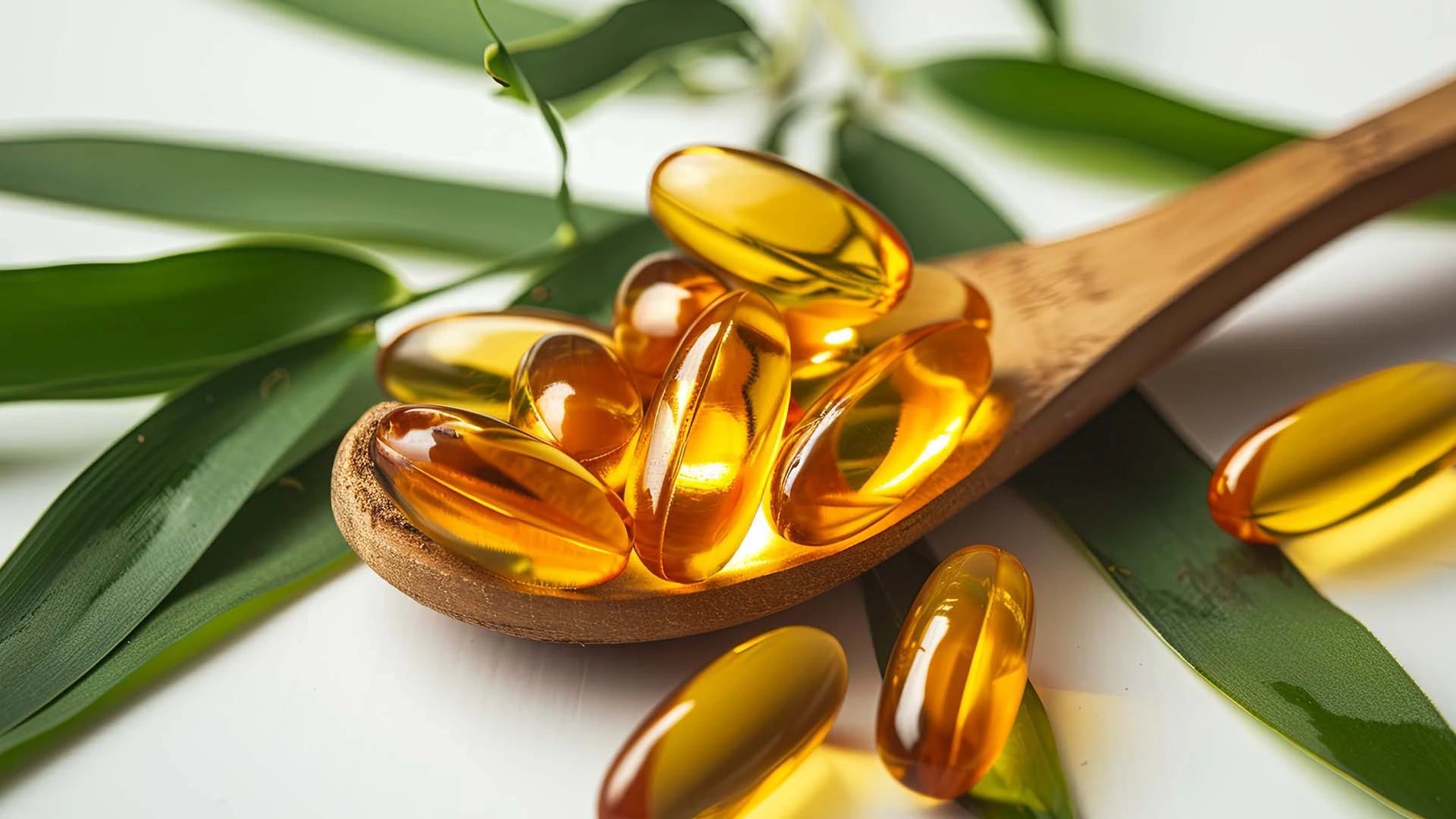 1920x1080 Are Too Many Omega 3s Harmful? Expert Insights