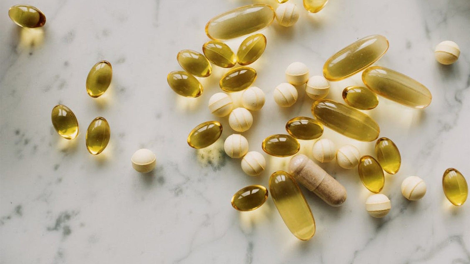 1600x900 Everything You Need To Know About Omega 3