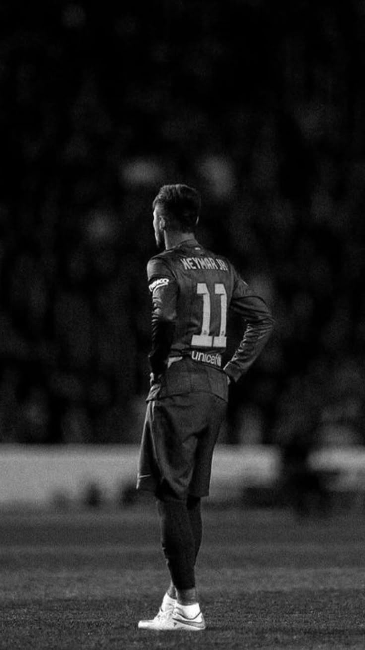 736x1308 Neymar. Futebol. Neymar vs, Neymar e bruna, Neymar jr