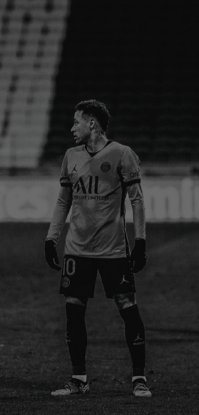 649x1350 Ney