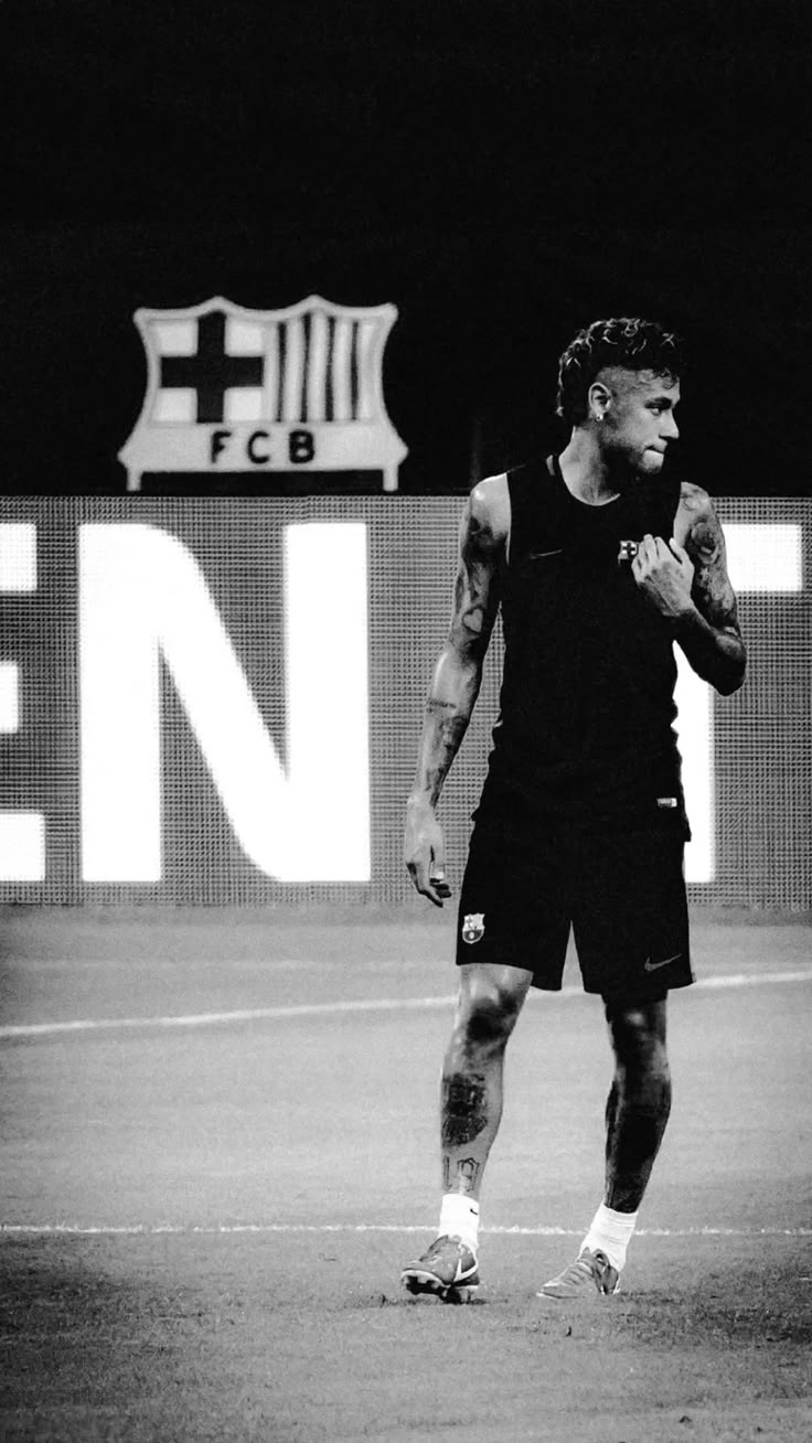 736x1308 Neymar Jr Wallpaper