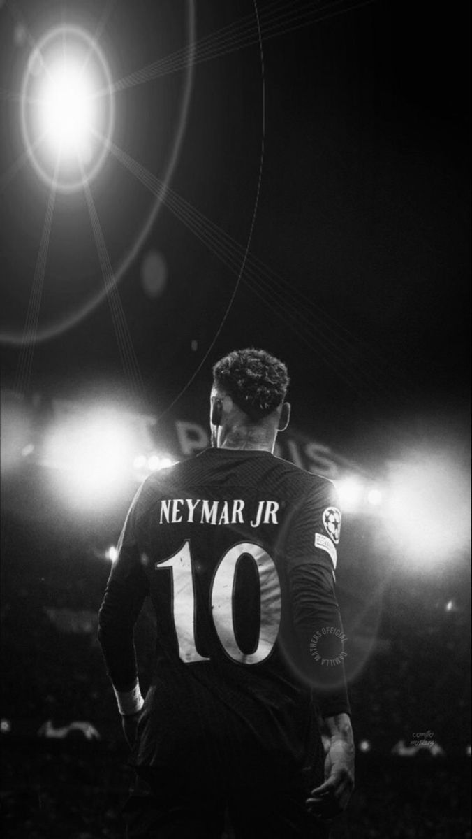 676x1200 Pinterest