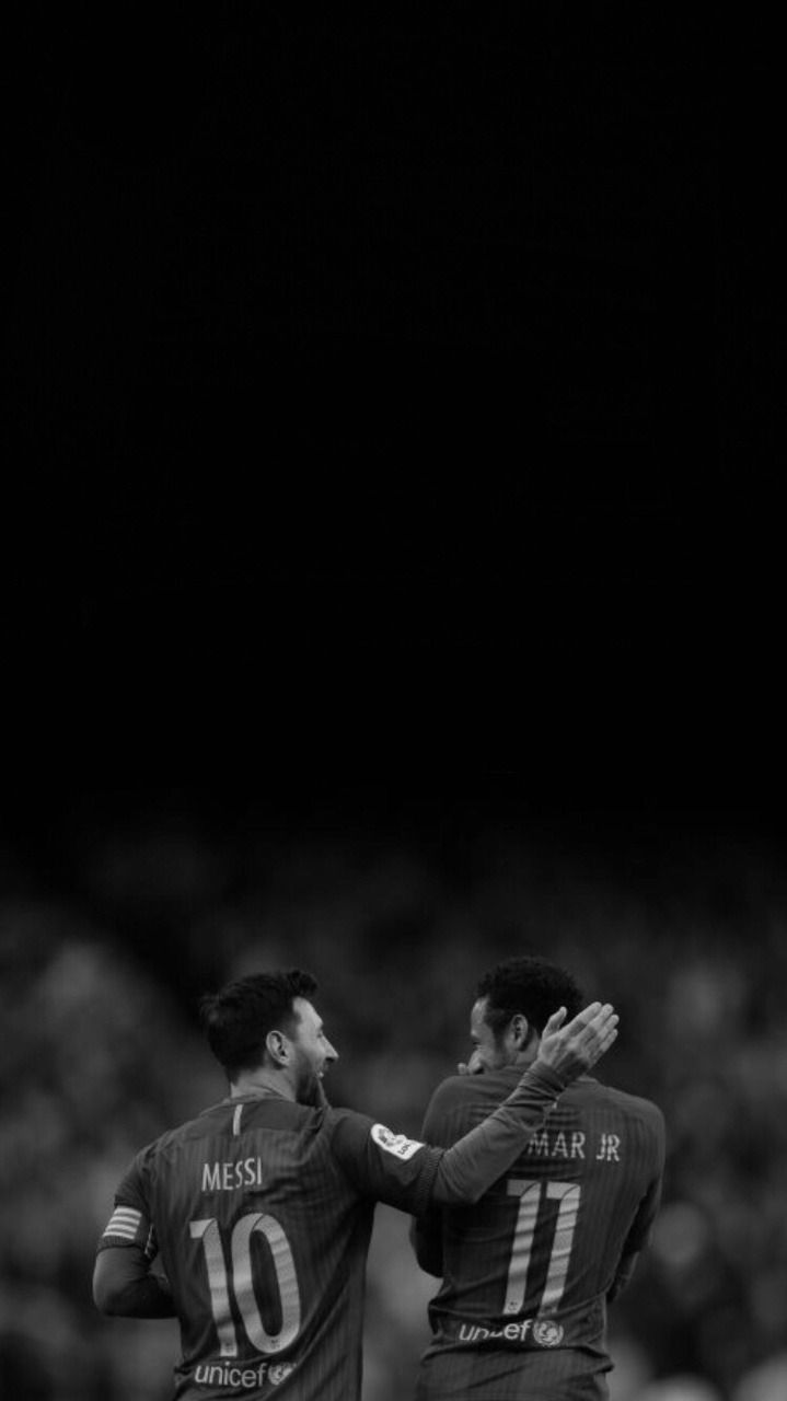 719x1280 Neymessi // Lock Screens