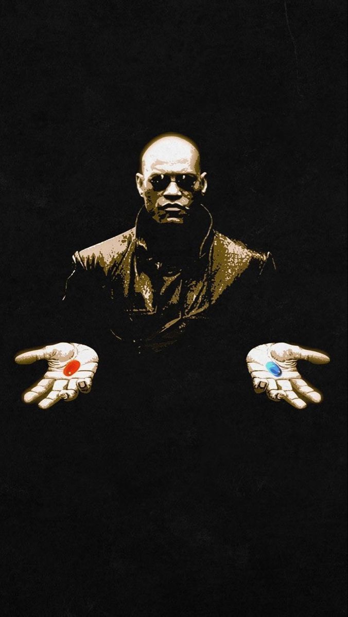 676x1200 posters