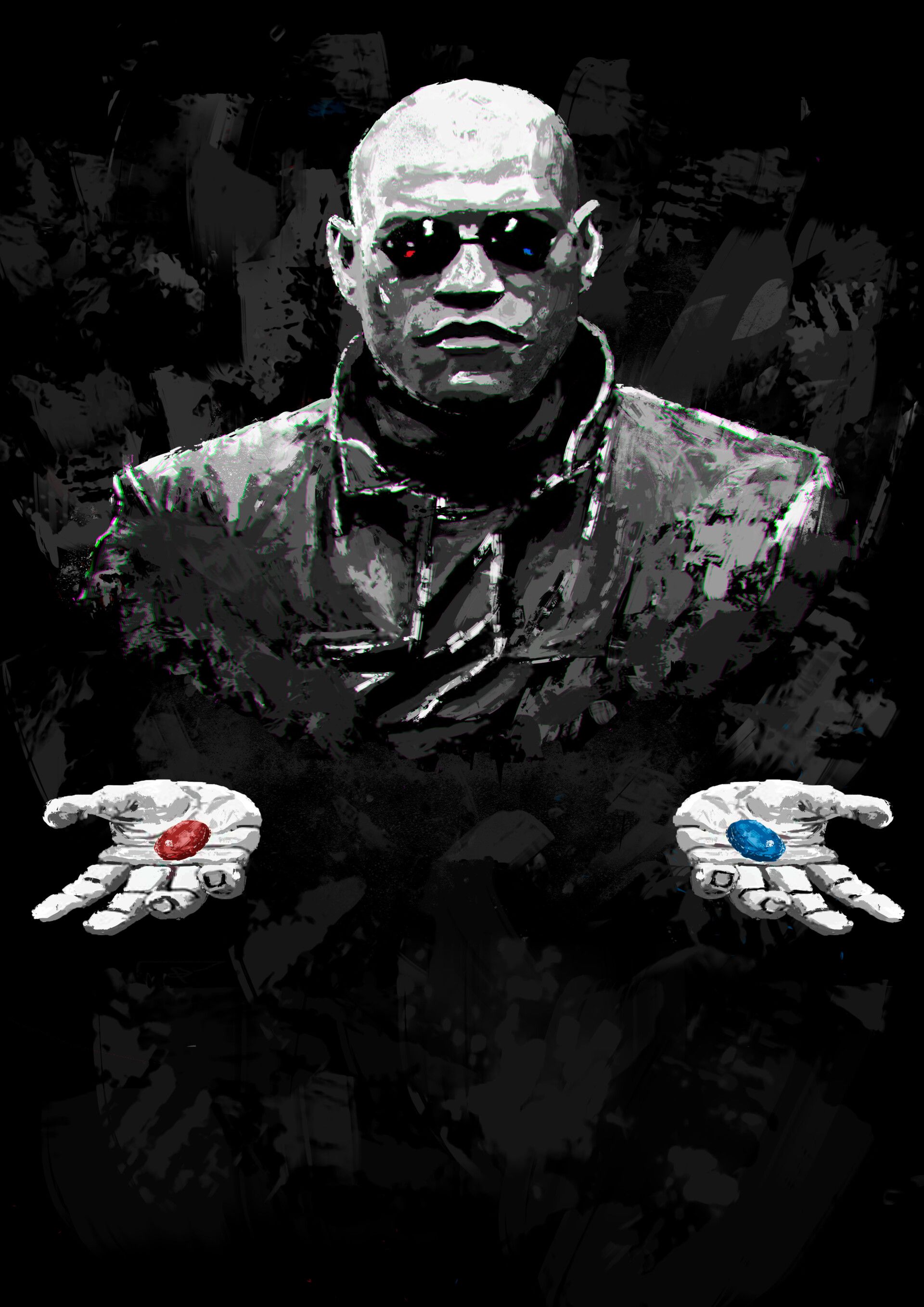 1920x2715 Matrix