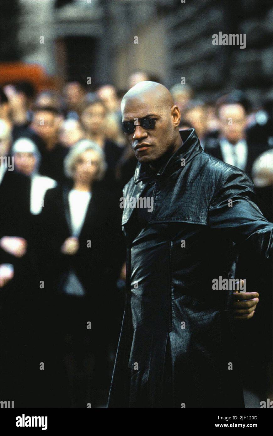 870x1390 Morpheus Matrix Hi Res Graphy And Image