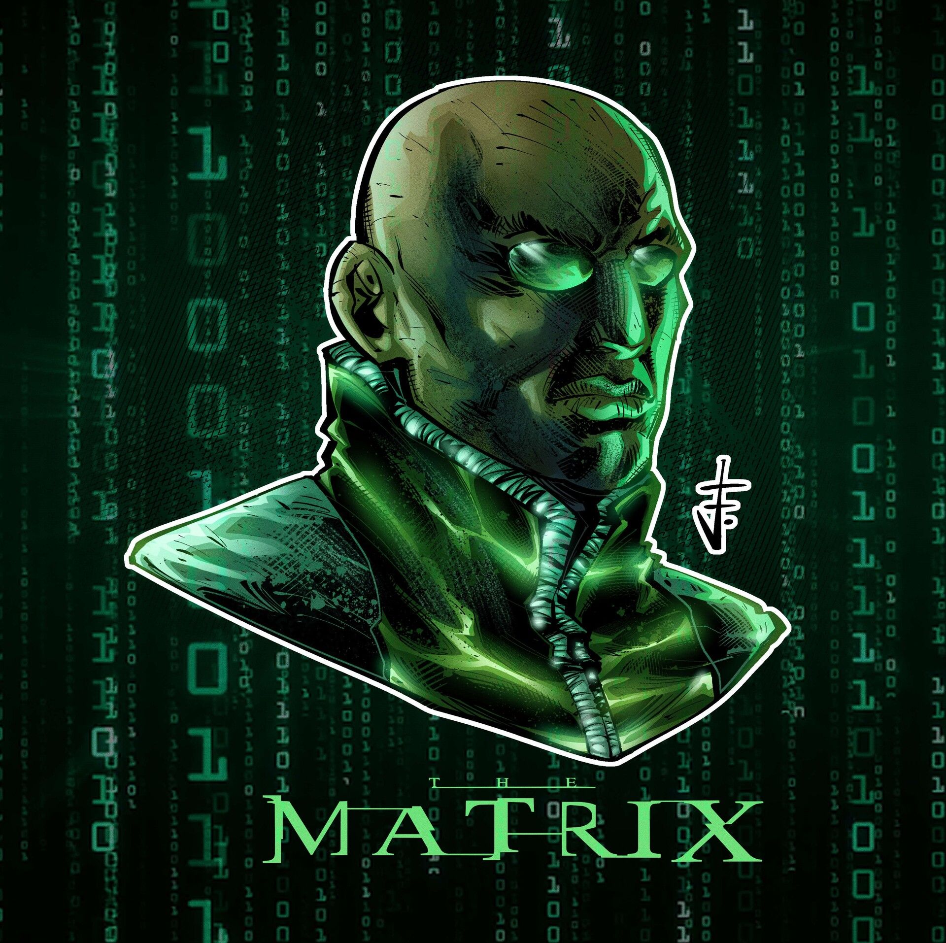 1920x1914 Morpheus