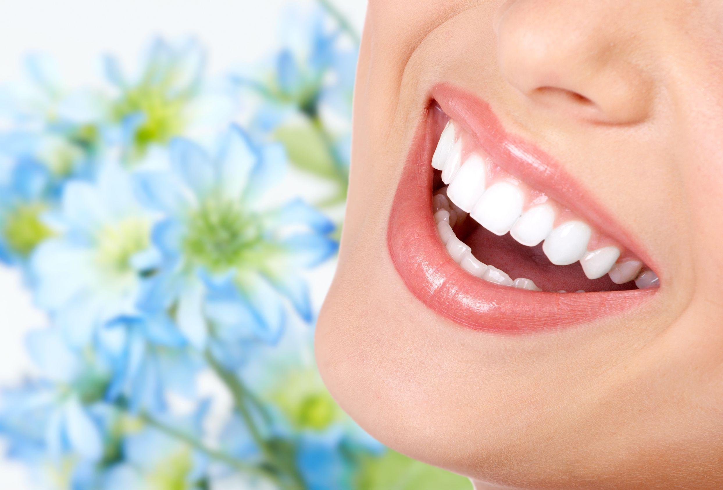 Smile Dental Wallpapers - Top Free Smile Dental Backgrounds