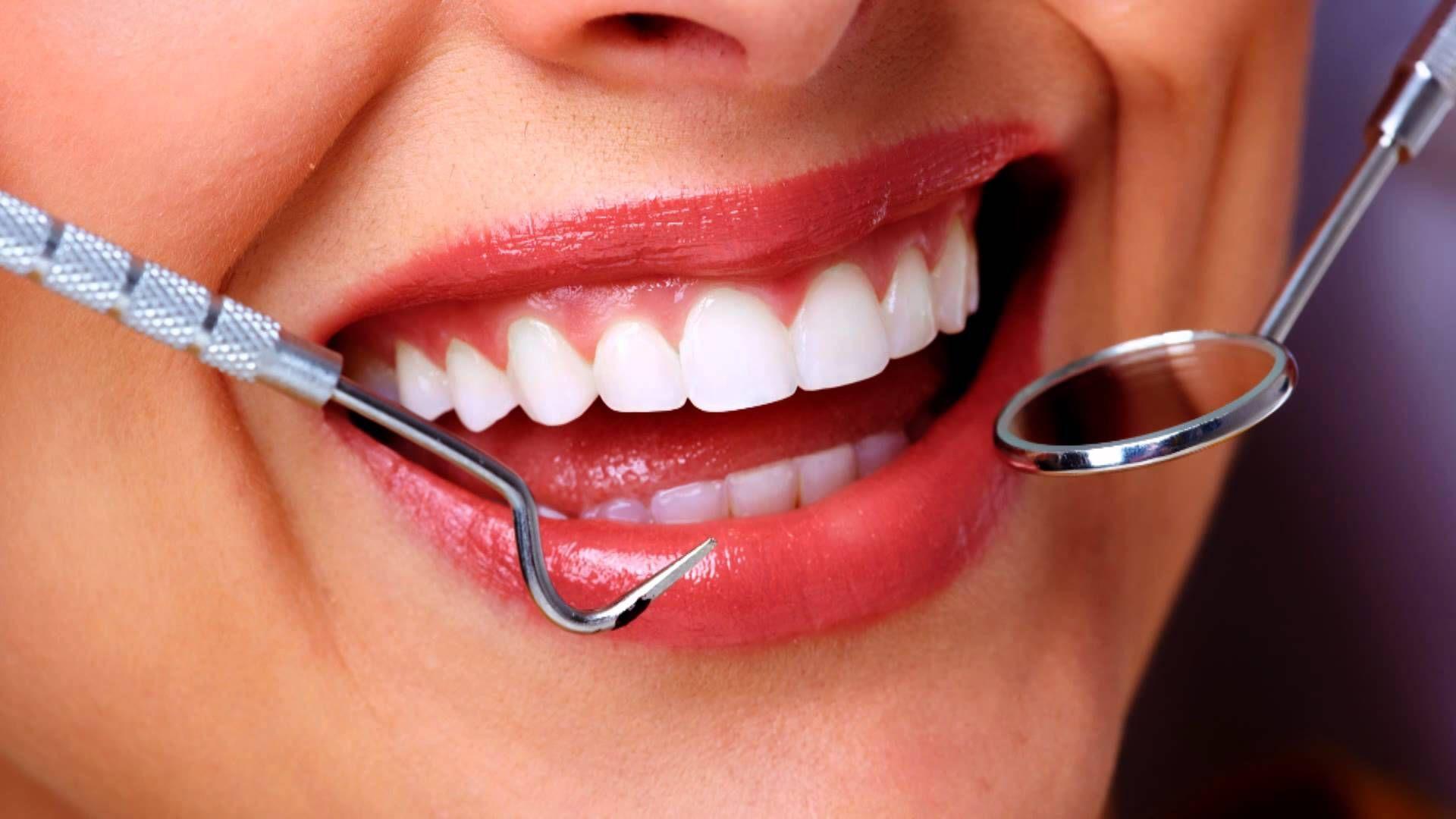Smile Dental Wallpapers - Top Free Smile Dental ...