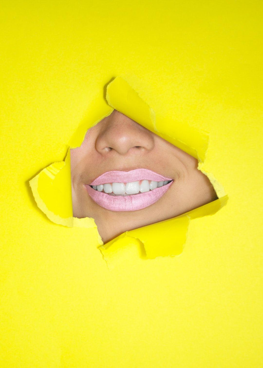 1080x1511 Teeth Picture. Download Free Image