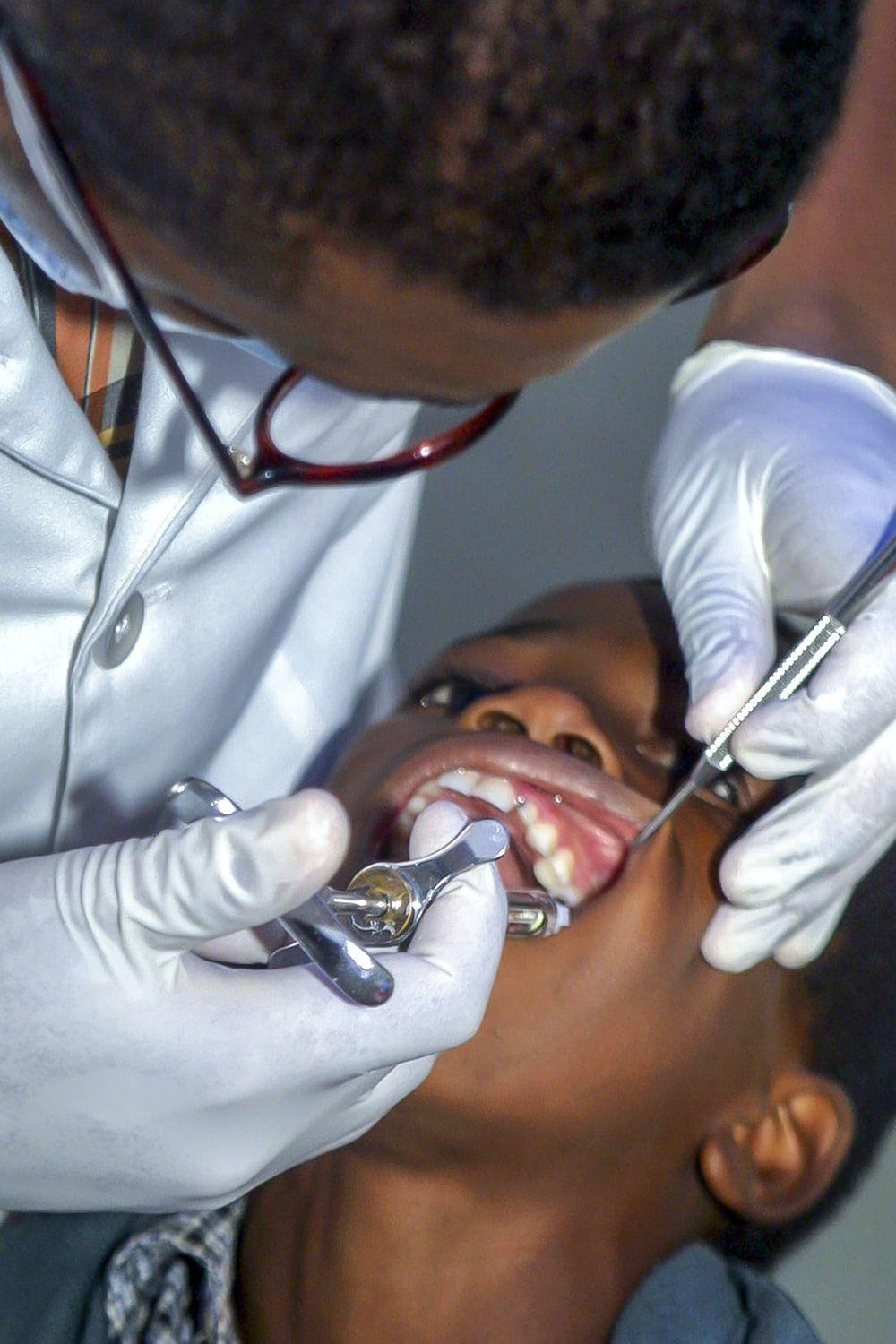 1000x1500 Best Dentist Picture [HD]. Download Free Image