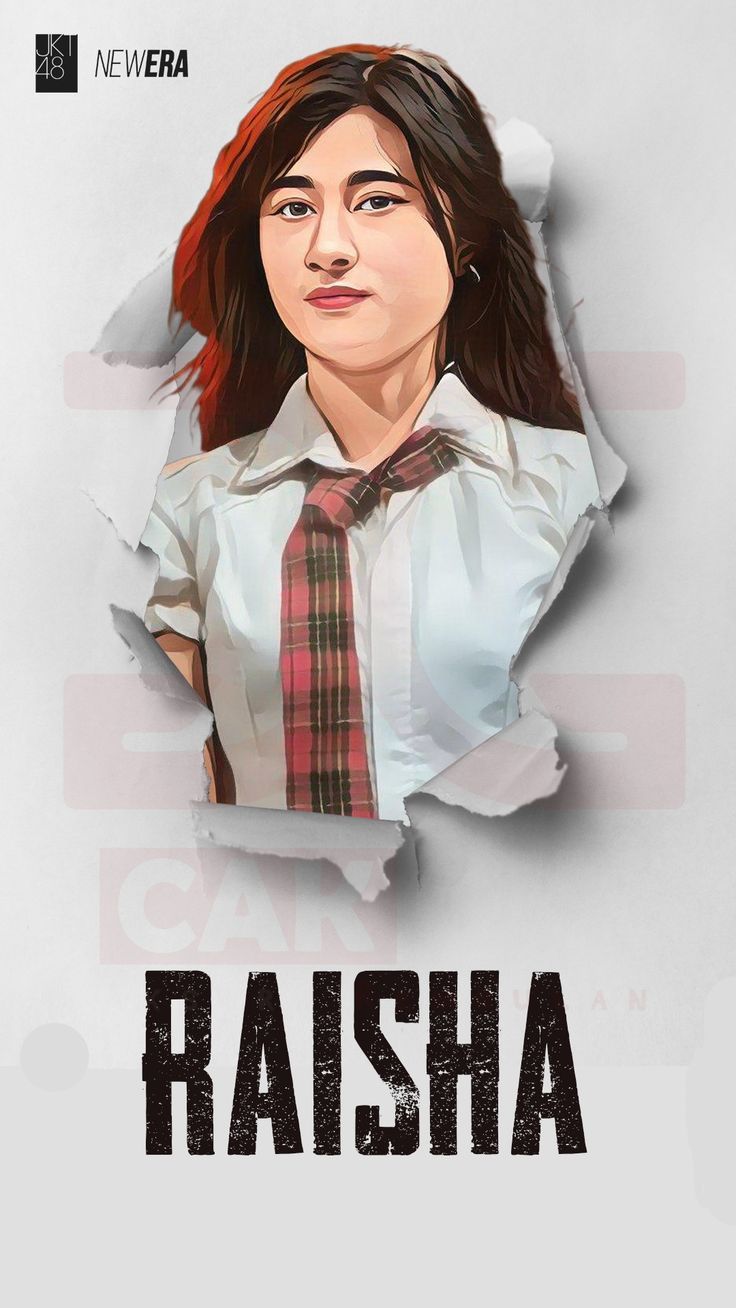 Raisha R Raisha Wallpapers - Top Free Raisha Backgrounds - WallpaperAccess