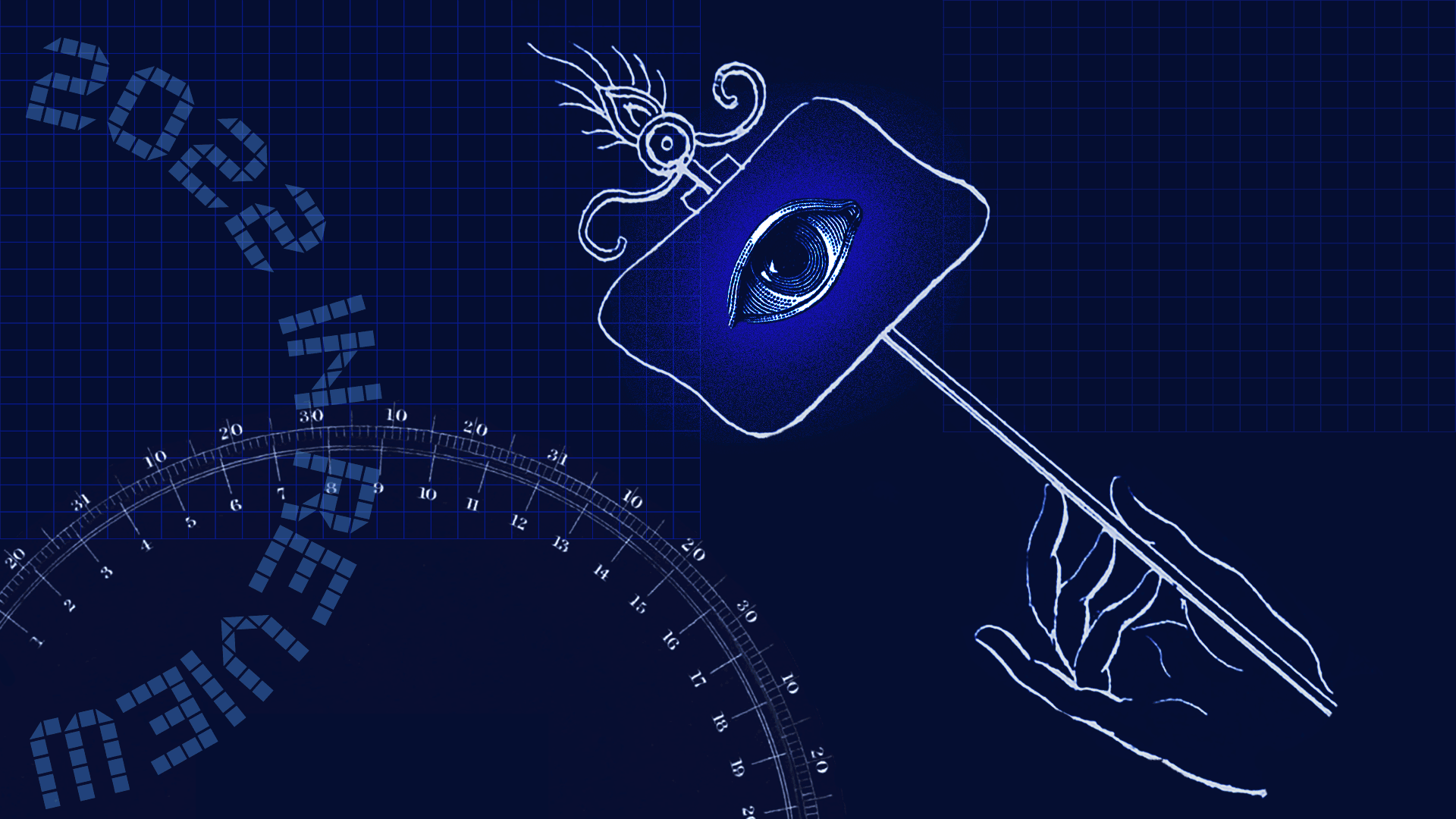 1920x1080 The year in conspiracy theories