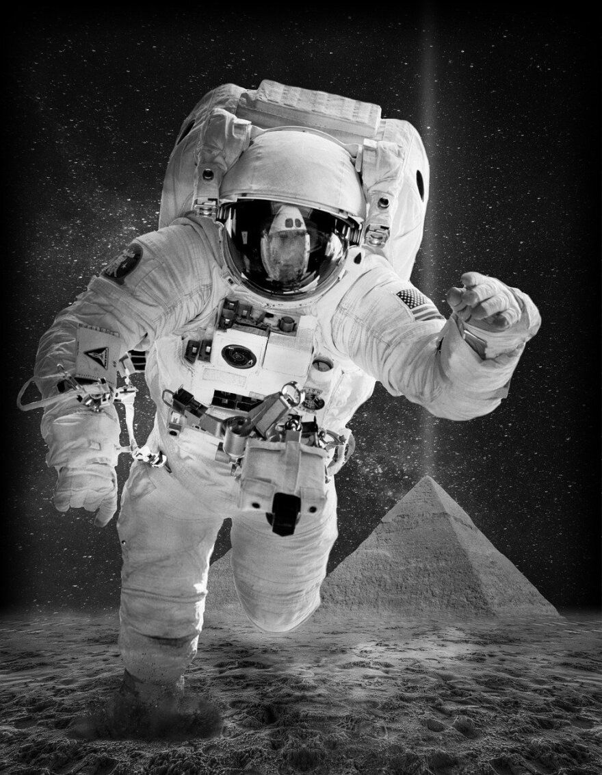 880x1132 Conspiracy theories don't have to be wacky; some are real