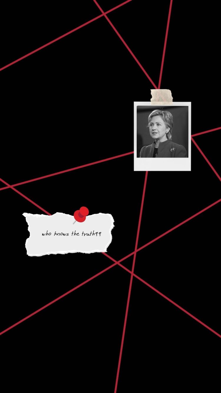 750x1333 Understanding the strange world of conspiracy theories