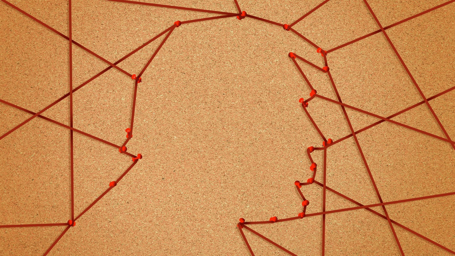 1920x1080 Anatomy of a Trump conspiracy theory
