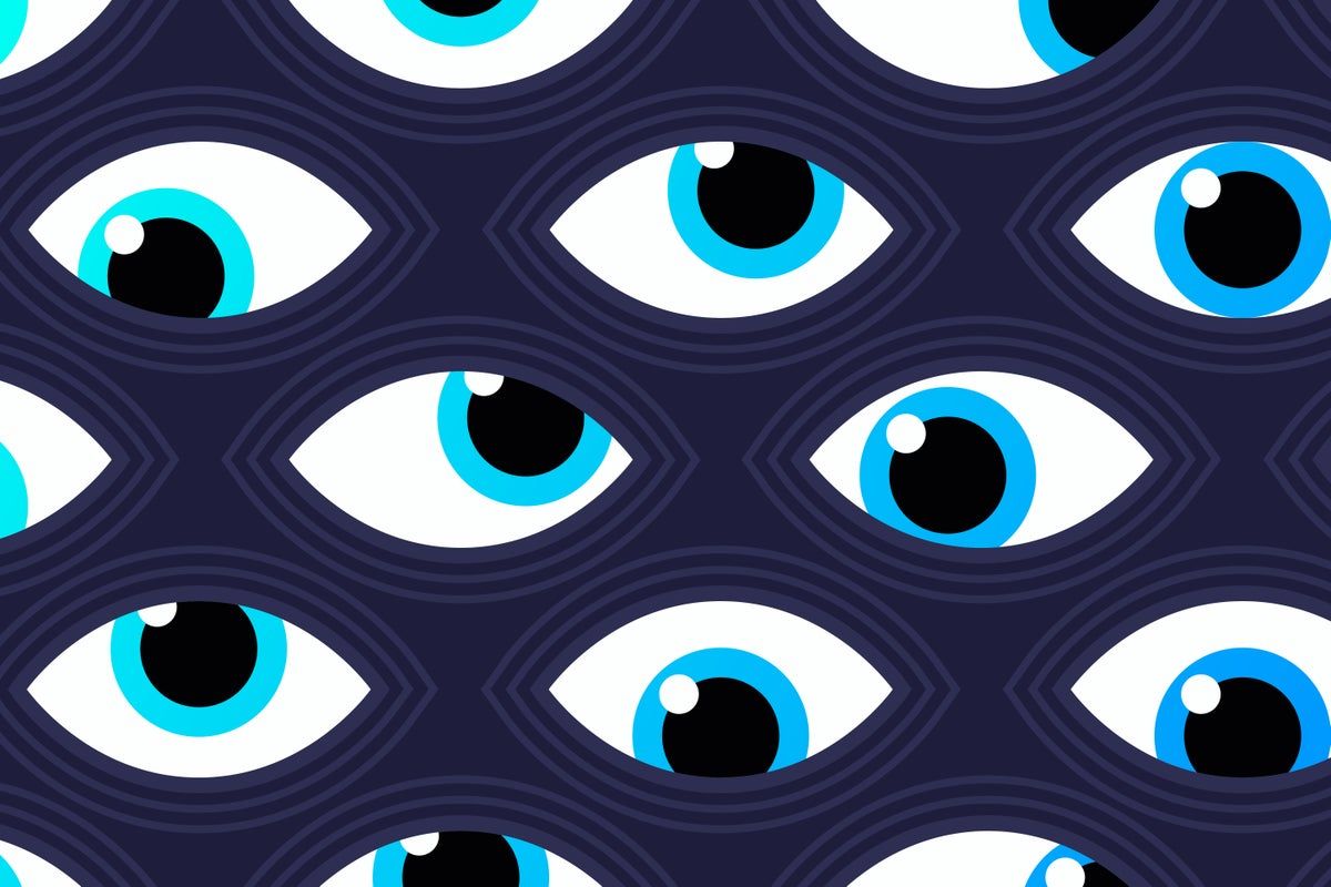1200x800 Conspiracy Theories Can Be Undermined with These Strategies, New Analysis Shows
