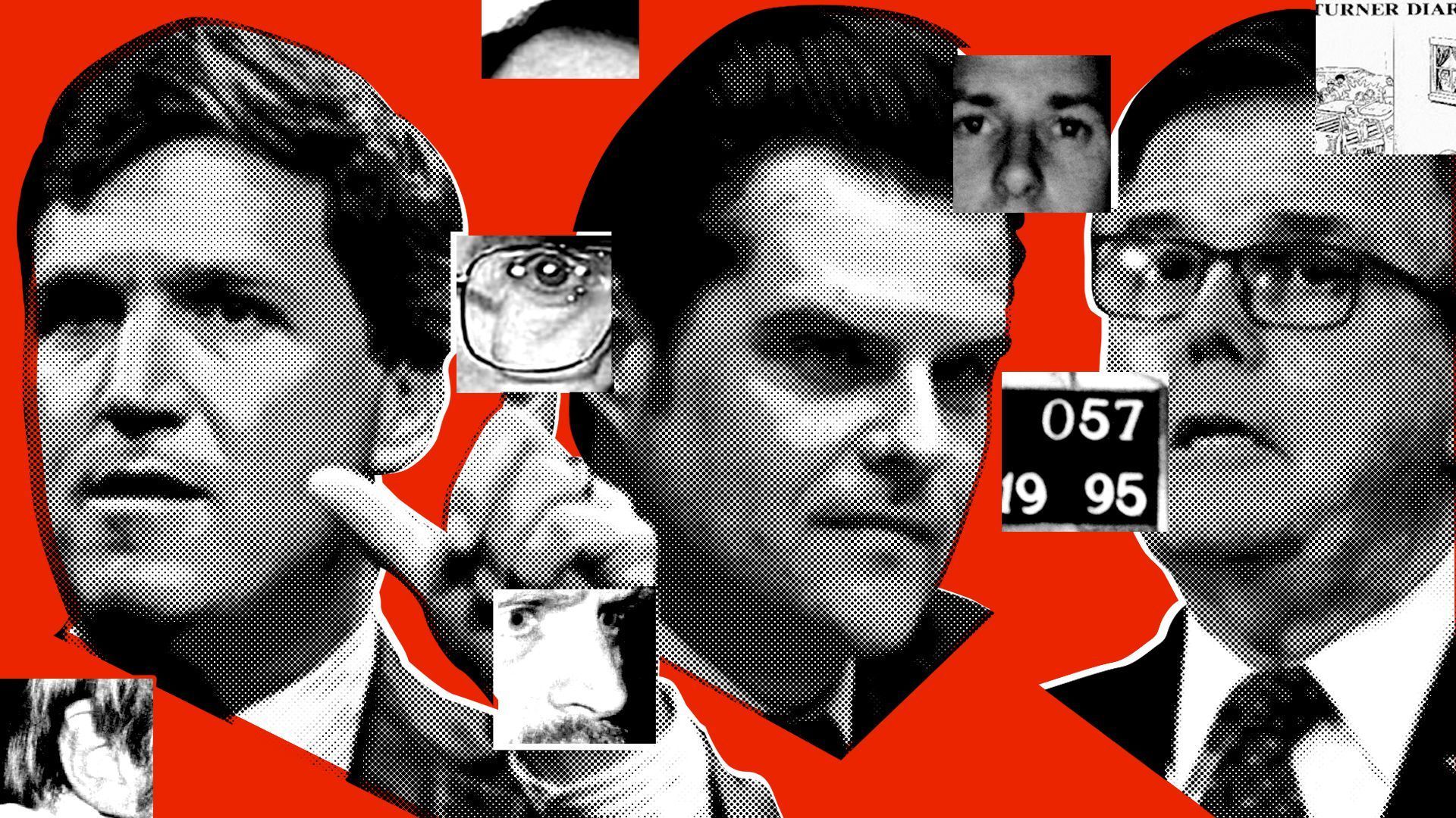 1920x1080 Racist 'white replacement theory' goes mainstream with Republicans