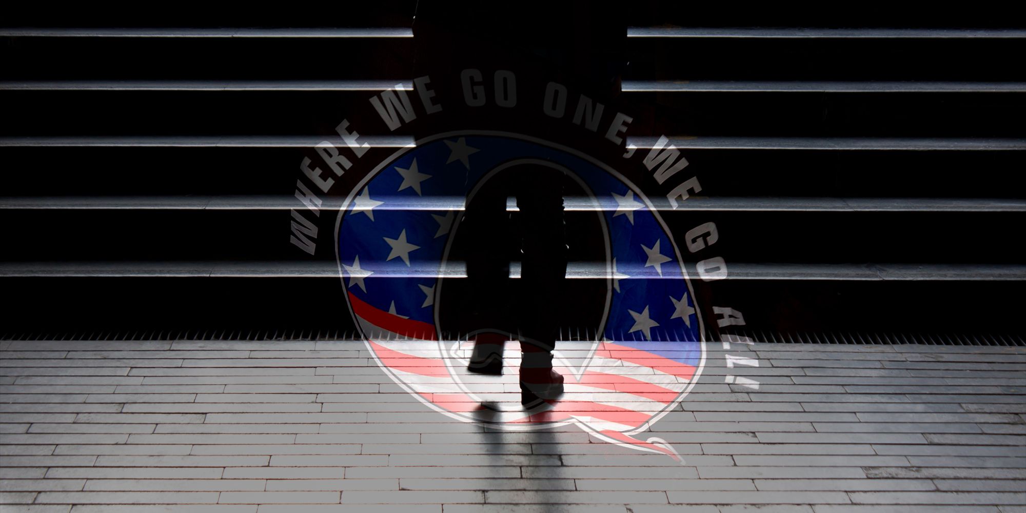 2000x1000 How QAnon Conspiracy Theories Spread in My Hometown