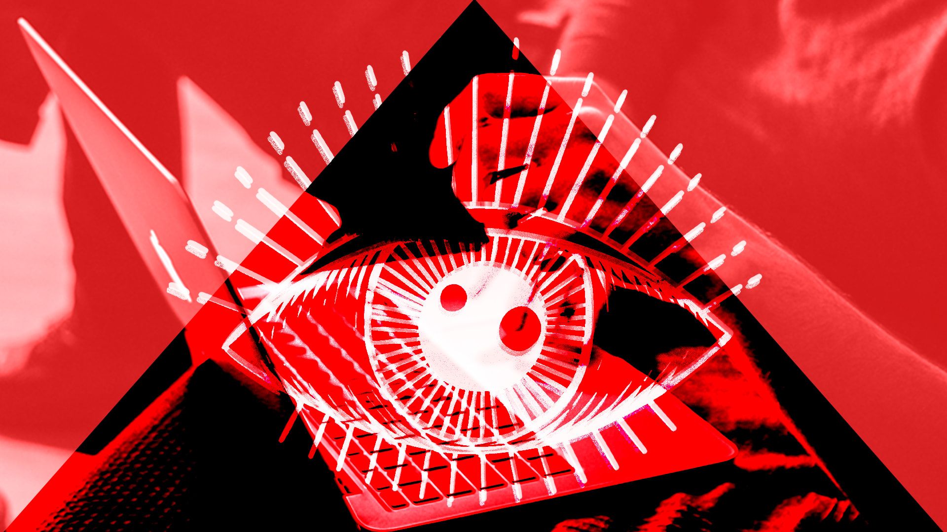 1920x1080 We are not living in a 'golden age' of conspiracy theories
