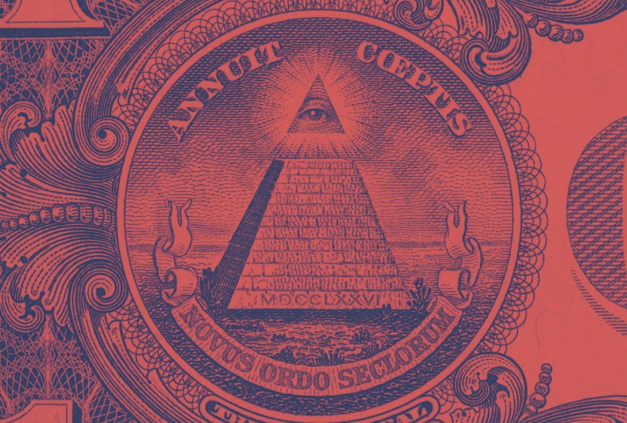1280x864 Feeling left out makes you more likely to believe conspiracy theories